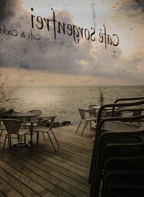 caf-sorgenfrei_foto-namaste-photocase-com