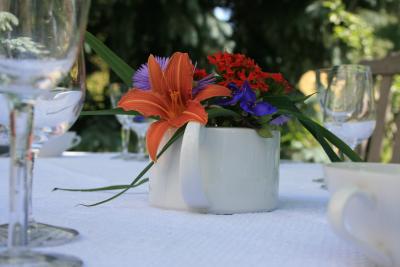 ein-Wochenende-zu-Hause-135