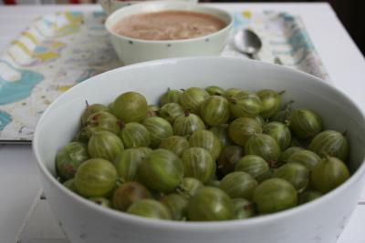 in-Berlin-und-anderswo_07-2009-004