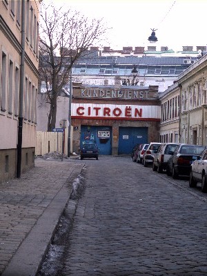 margaretenplatz-hinten