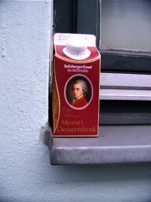 mozartjahr