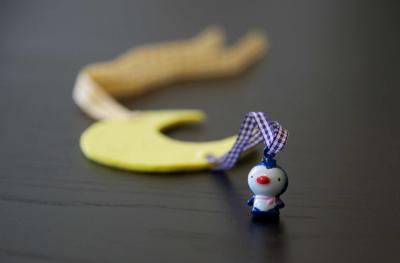 -Anna-Blume-2012-Anha-nger-Mond-1