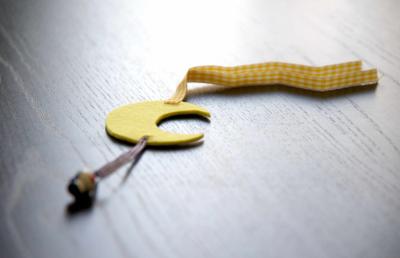 -Anna-Blume-2012-Anha-nger-Mond-2