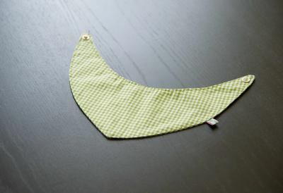 -Anna-Blume-2012-Halstuch-gru-n-blau