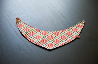 -Anna-Blume-2012-Halstuch-rot-blau