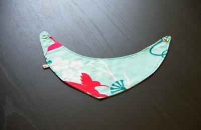 -Anna-Blume-2012-Halstuch-tu-rkies-weiss-rot