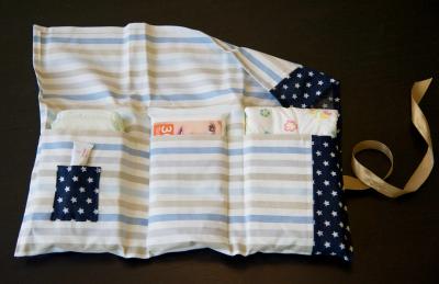 -Anna-Blume-2012-Wickelset-hellblau-1