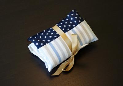 -Anna-Blume-2012-Wickelset-hellblau-2