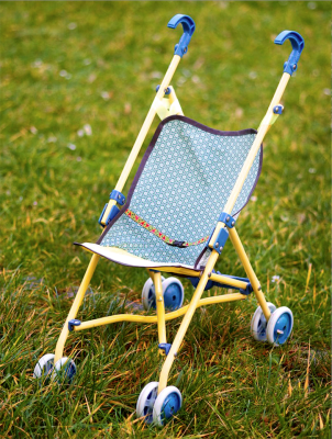 -Anna-Blume-2014-kinderwagen-tu-rkis-gelb_2