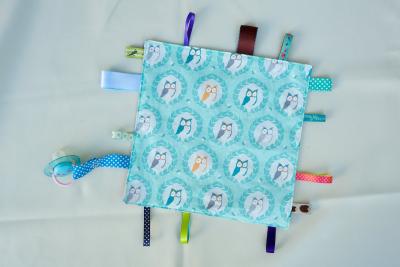 Eulen_1-AnnaEbert2014