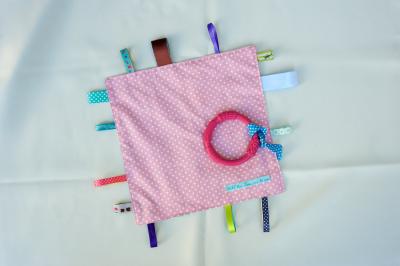 Eulen_2-AnnaEbert2014