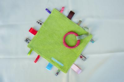 Pilze_2-AnnaEbert2014