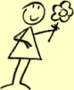 am_blume
