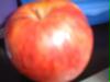 apfel