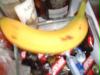 banane
