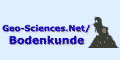 bodenkunde