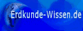 erdkunde-wissen