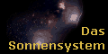 sonnensystem