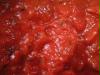 tomatensoe