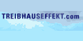 treibhauseffekt