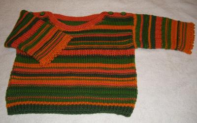 3019245657_7c05b07f0a_b