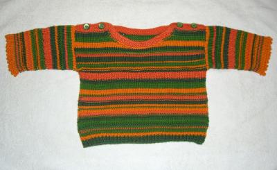 3020077476_4062feaba3_b