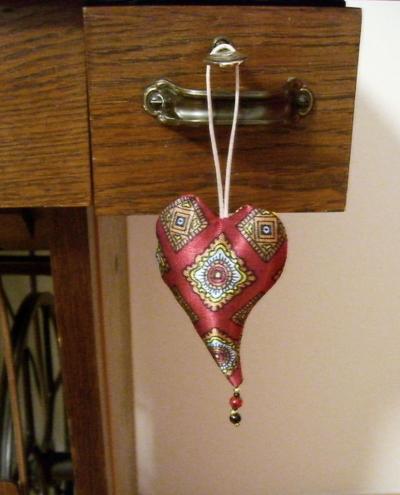 3059032971_6856899afe_b