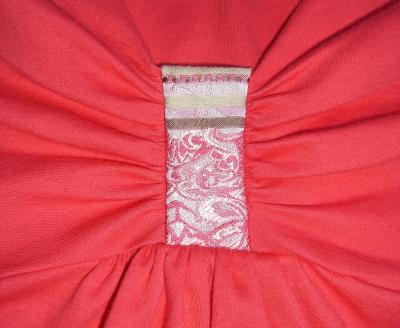 Coralle-Shirt_Ausschnitt