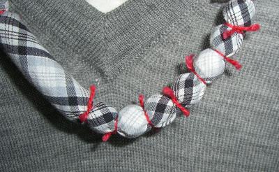 Karokette_Ausschnitt