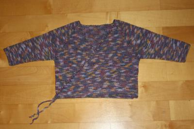 Seamless_Baba_Kimono1