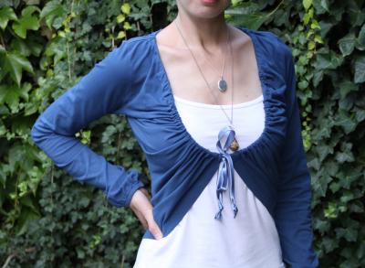 T-Shirt-Shrug-nachher