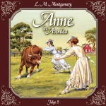 anne-audio-aia5
