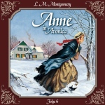 anne-audio-aia6