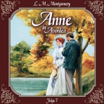 anne-audio-aia7