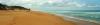 Am-9o-Mile-Beach