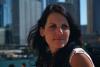 Anne-in-Sydney