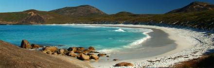 Beach-Esperance-2