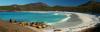 Beach-Esperance-2