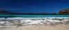 Beach-Esperance