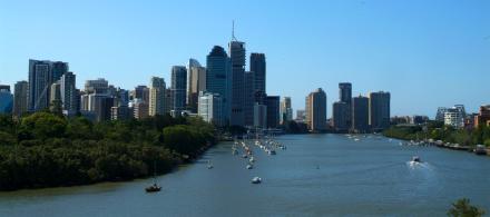 Brisbane-Skyline3