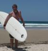 Bunki-beim-Surfversuch-4