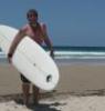 Bunki-beim-Surfversuch-4