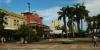 Cairns2