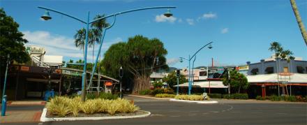 Cairns3