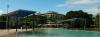 Cairns