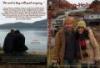 DVD-Cover-klein