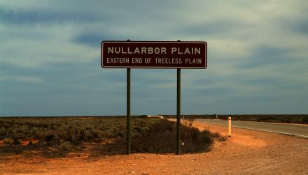 Das-Nullarbor-liegt-vor-uns