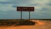 Das-Nullarbor-liegt-vor-uns