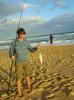 Doeff-und-Bunki-at-the-Beach