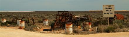 Im-Nullarbor